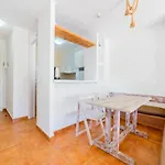 Διαμέρισμα Atlas Ibiza *