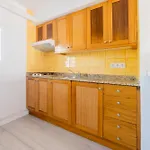 Atlas Ibiza Διαμέρισμα Santa Eulària des Riu