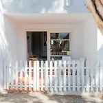 Atlas Ibiza Διαμέρισμα *