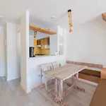 Διαμέρισμα Atlas Ibiza
