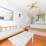 Atlas Ibiza Διαμέρισμα Santa Eulària des Riu