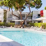 Atlas Ibiza Διαμέρισμα Santa Eulària des Riu