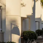 Atlas Ibiza Διαμέρισμα Santa Eulària des Riu