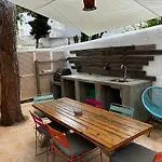 Atlas Ibiza * Santa Eulària des Riu