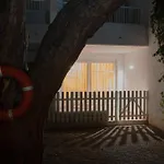 伊维萨阿特拉斯公寓 公寓