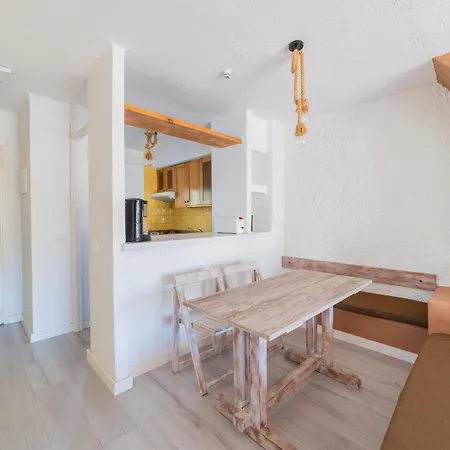 Appartamento Atlas Ibiza