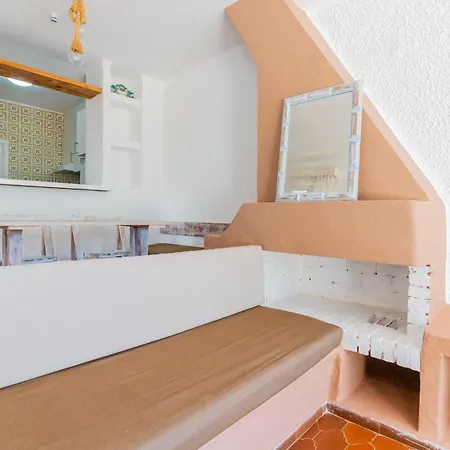 Atlas Ibiza Santa Eularia des Riu