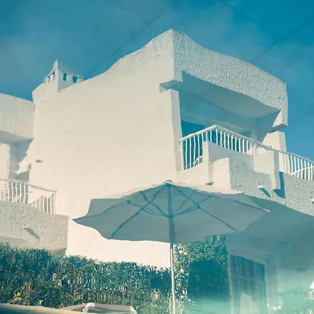 Atlas Ibiza Appartamento *