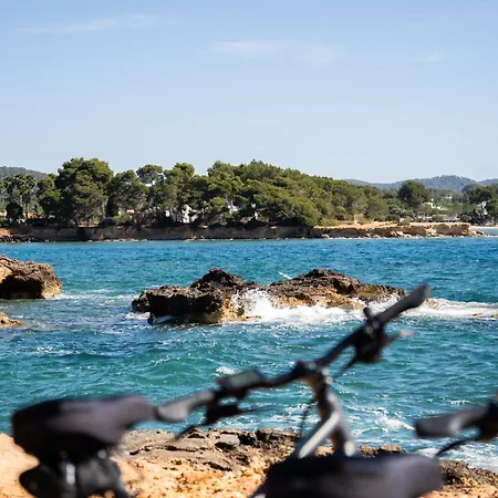 Appartamento Atlas Ibiza