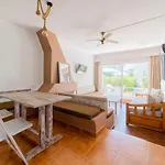 Atlas Ibiza Apartament *