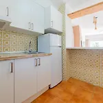 Apartament Atlas Ibiza Santa Eularia des Riu