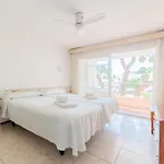 Atlas Ibiza * Santa Eularia des Riu