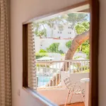 Atlas Ibiza Santa Eularia des Riu