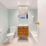 Apartmán Atlas Ibiza Santa Eularia des Riu