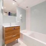 Atlas Ibiza Apartmán
