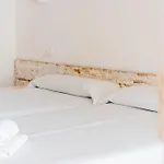 Apartmán Atlas Ibiza Santa Eularia des Riu