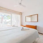 Atlas Ibiza Apartmán