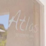 Apartmán Atlas Ibiza *