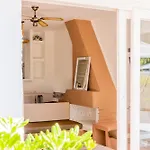 Atlas Ibiza Apartament