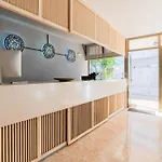 Atlas Ibiza Santa Eularia des Riu