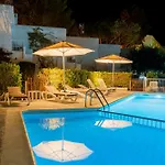 Apartament Atlas Ibiza *