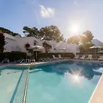 Atlas Ibiza Apartmán *