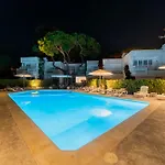 Atlas Ibiza Apartament Santa Eularia des Riu
