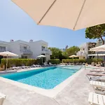 Atlas Ibiza *