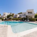 Atlas Ibiza Santa Eularia des Riu