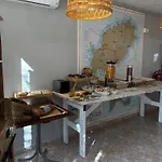 Apartmán Atlas Ibiza