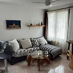 Apartament Atlas Ibiza *