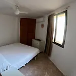 Atlas Ibiza