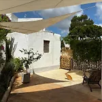 Apartament Atlas Ibiza Santa Eularia des Riu