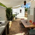 Atlas Ibiza *