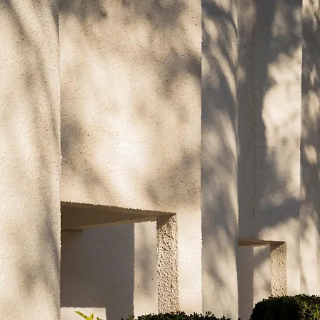 Atlas Ibiza Apartment