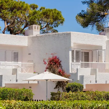 Atlas Ibiza Санта-Еулалія-дель-Ріо