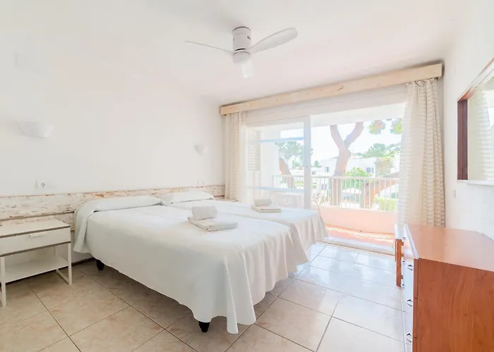 Atlas Ibiza * Santa Eularia des Riu