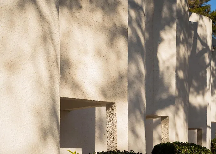 Atlas Ibiza Apartment