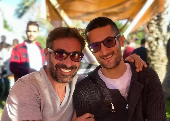 Апартаменты Atlas Ibiza *